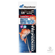 Оснастка Морская Hayabusa EX305
