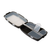 Коробка для Оснастки Три Кита СЧ-5 с Изолоном