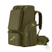 Рюкзак Aquatic Р-62Х Рыболовный