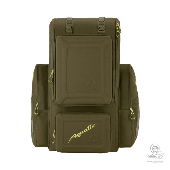 Рюкзак Aquatic Р-62Х Рыболовный