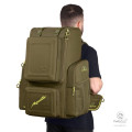 Рюкзак Aquatic Р-62Х Рыболовный
