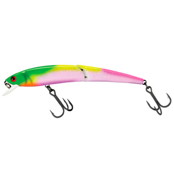 Воблер Stinger Tricky JT 110F