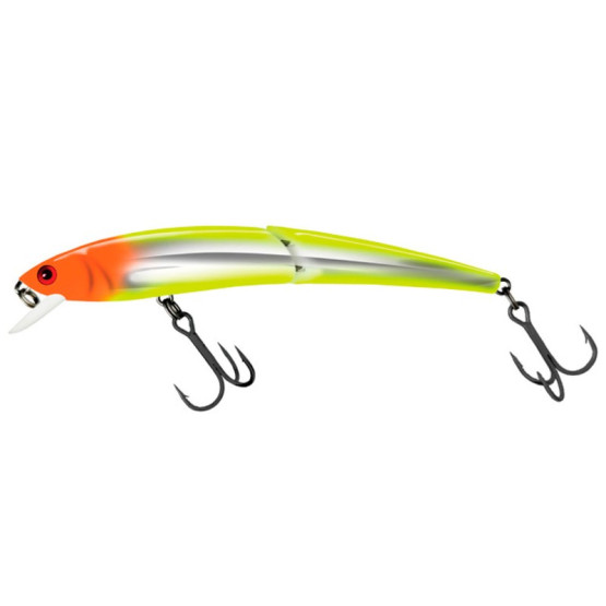 Воблер Stinger Tricky JT 110F