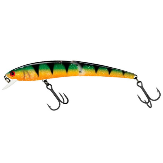 Воблер Stinger Tricky JT 110F