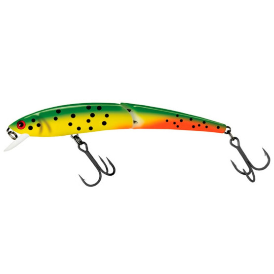 Воблер Stinger Tricky JT 110F