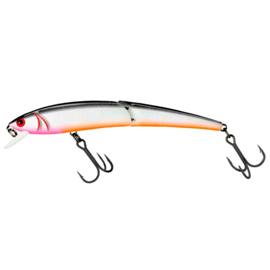 Воблер Stinger Tricky JT 110F