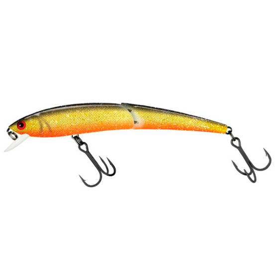 Воблер Stinger Tricky JT 110F