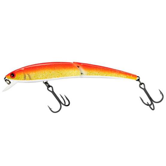 Воблер Stinger Tricky JT 110F