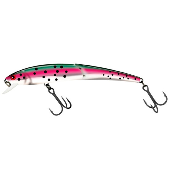 Воблер Stinger Tricky JT 110F