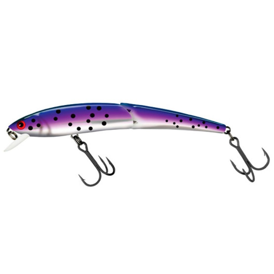 Воблер Stinger Tricky JT 110F