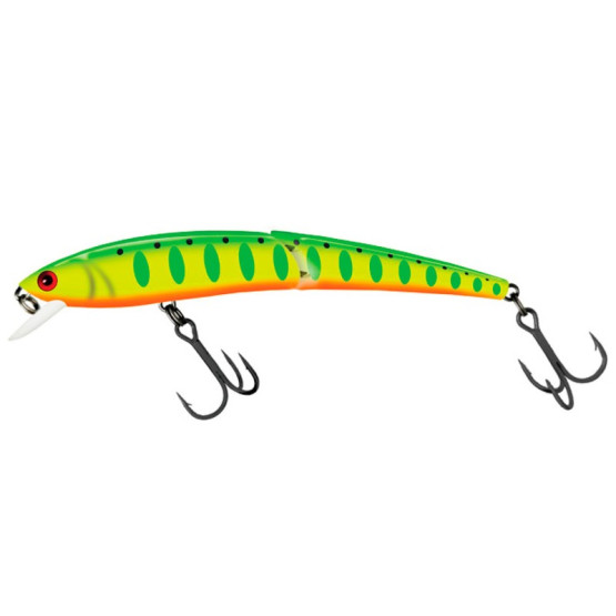 Воблер Stinger Tricky JT 110F