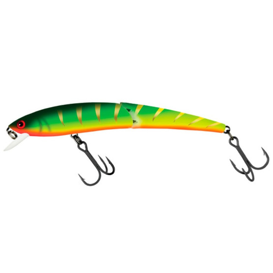 Воблер Stinger Tricky JT 110F