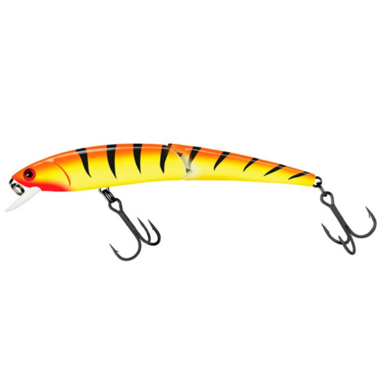 Воблер Stinger Tricky JT 110F