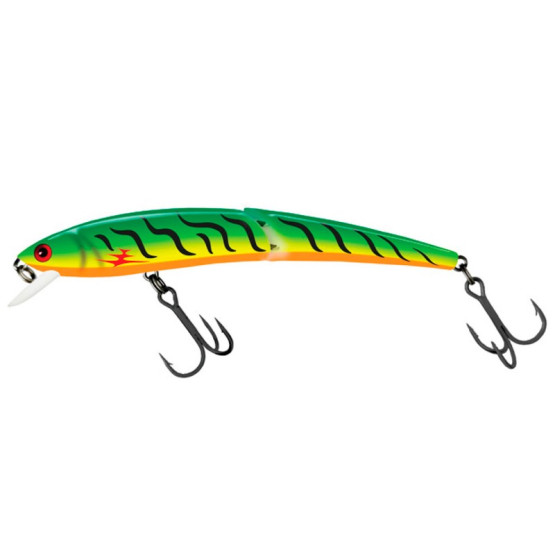 Воблер Stinger Tricky JT 110F