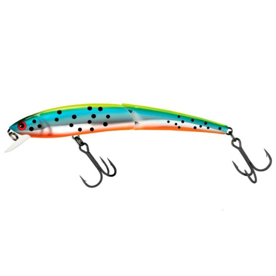 Воблер Stinger Tricky JT 110F