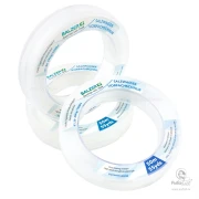 Поводковый Материал Balzer Saltwater Leader
