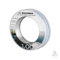 Поводковый Материал Fladen Maxximus