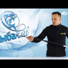 Удилище Морское Sft Ocean Guide Roller 50lb 210 - Видео