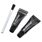 Клей для Ремонта Вейдерсов McNett Aquasure Repair Adhesive