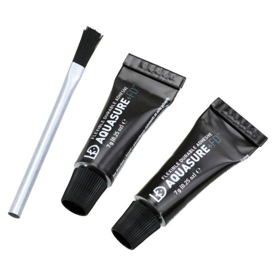 Клей для Ремонта Вейдерсов McNett Aquasure Repair Adhesive