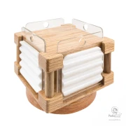Органайзер Wapsi Fly Organizer