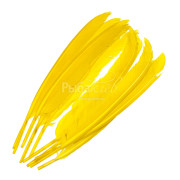 Перья Утки Veniard Duck Quills