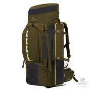 Рюкзак Aquatic Р-67Х Рыболовный