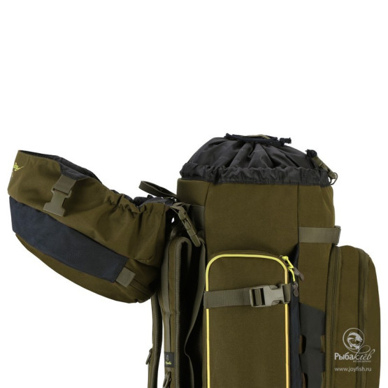 Рюкзак Aquatic Р-67Х Рыболовный