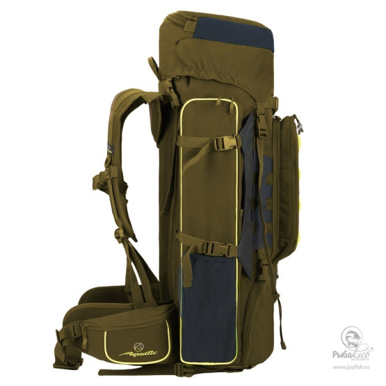 Рюкзак Aquatic Р-67Х Рыболовный