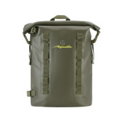 Герморюкзак Aquatic ГР-25