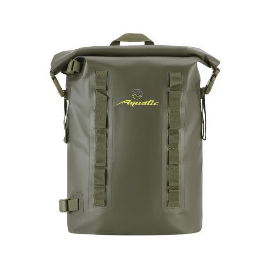 Герморюкзак Aquatic ГР-25