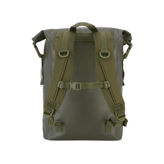 Герморюкзак Aquatic ГР-25