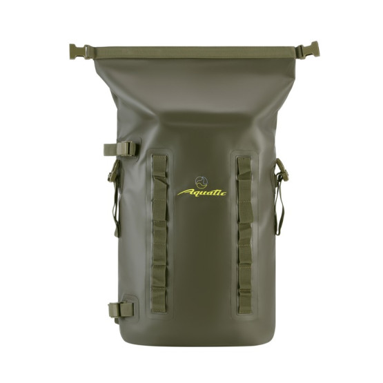 Герморюкзак Aquatic ГР-25