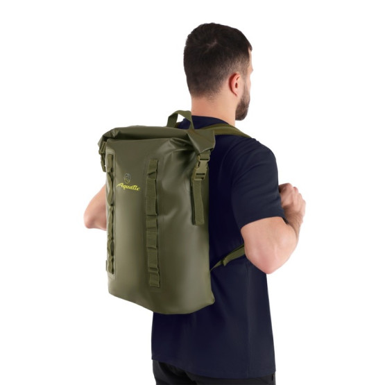 Герморюкзак Aquatic ГР-25