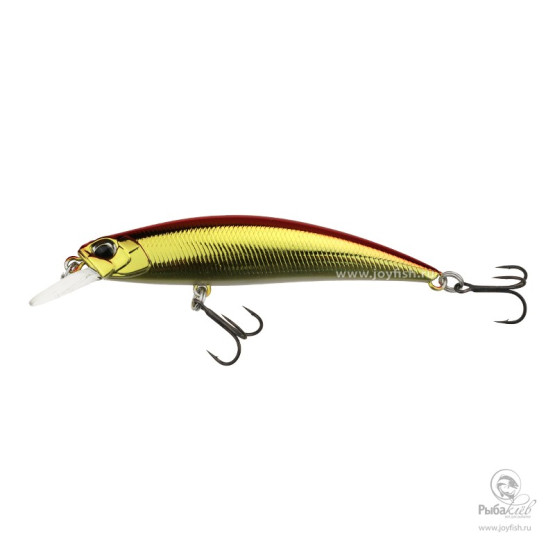 Воблер DUO Spearhead Ryuki 60S