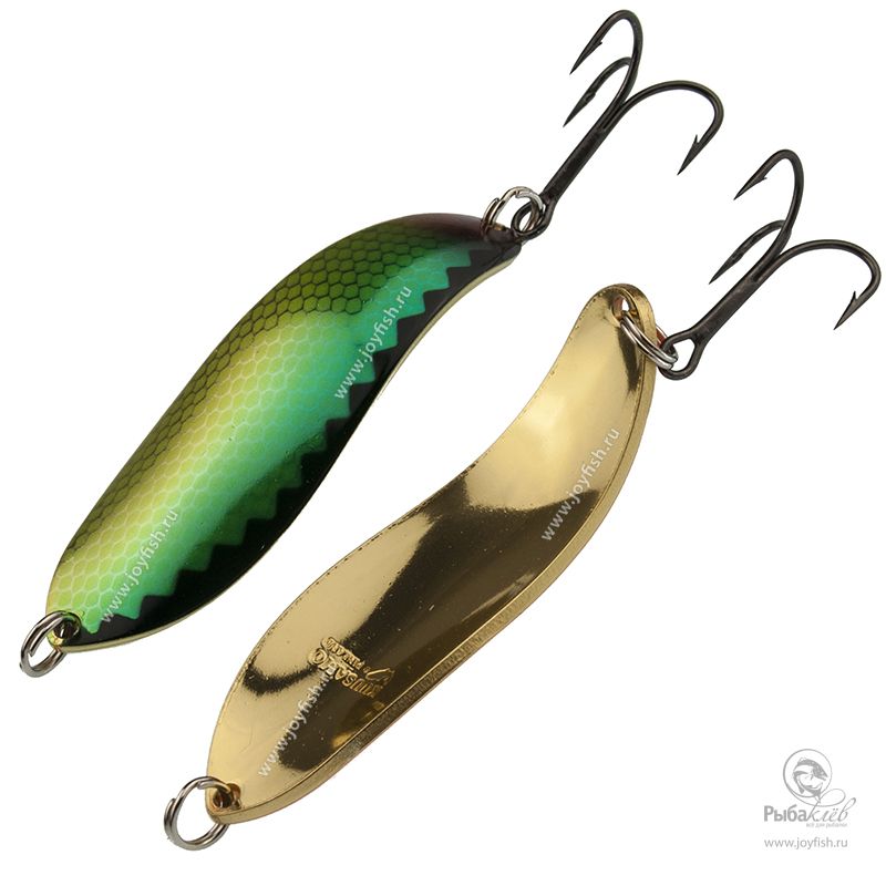 Орыс хатшысы секс