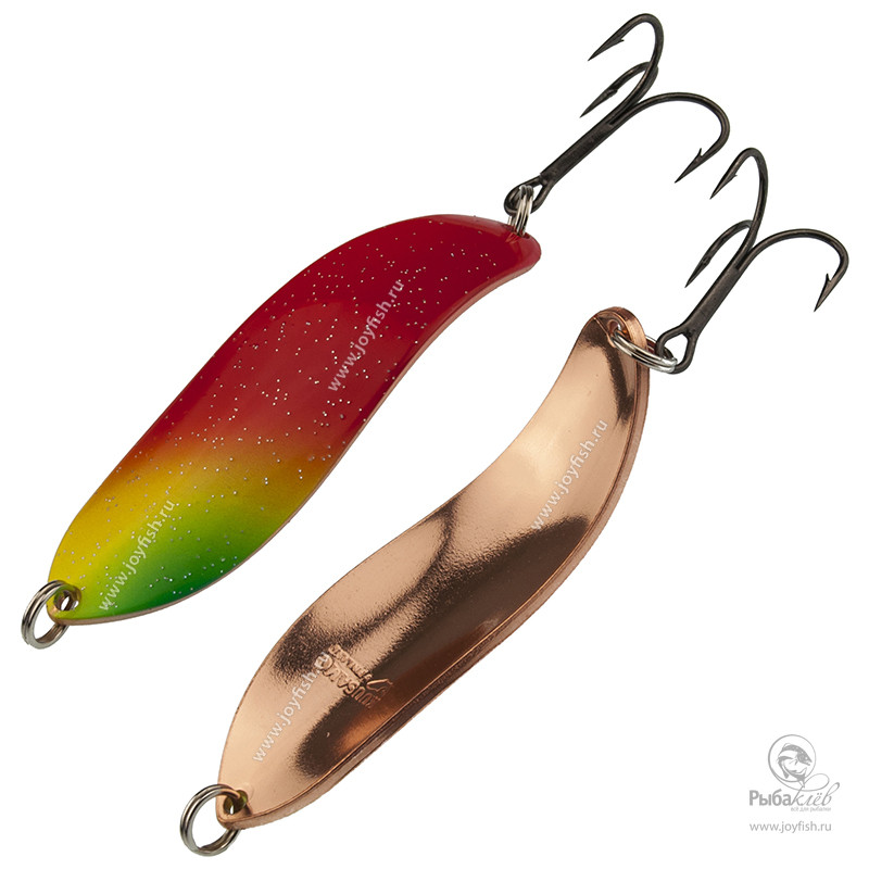 Әйел жігіттің аузына қалай сисады