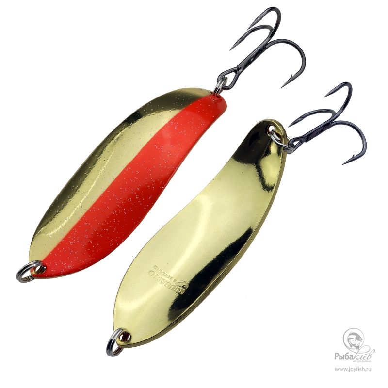 Көшеде жалаңаш қалды