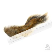 Хвост Белки Veniard Pine Squirrel Tail