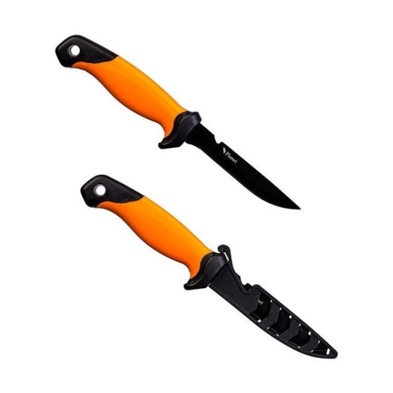 Нож Akara Stainless Steel Plumet