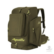 Рюкзак Aquatic Р-73Х Рыболовный