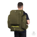 Рюкзак Aquatic Р-73Х Рыболовный