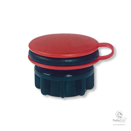 Клапан Предохранительный Адмирал