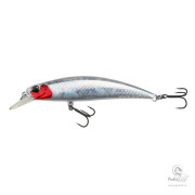 Воблер DUO Spearhead Ryuki 70S