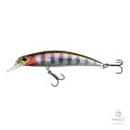 Воблер DUO Spearhead Ryuki 70S