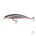 Воблер DUO Spearhead Ryuki 70S