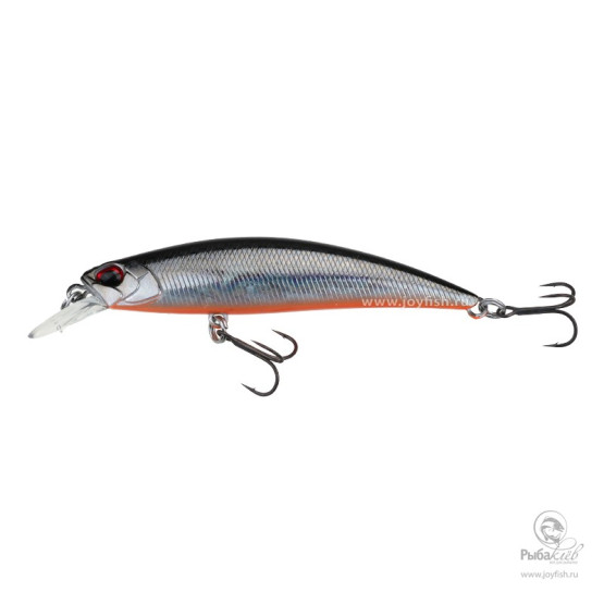 Воблер DUO Spearhead Ryuki 70S