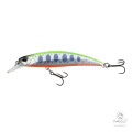 Воблер DUO Spearhead Ryuki 70S