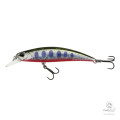 Воблер DUO Spearhead Ryuki 70S