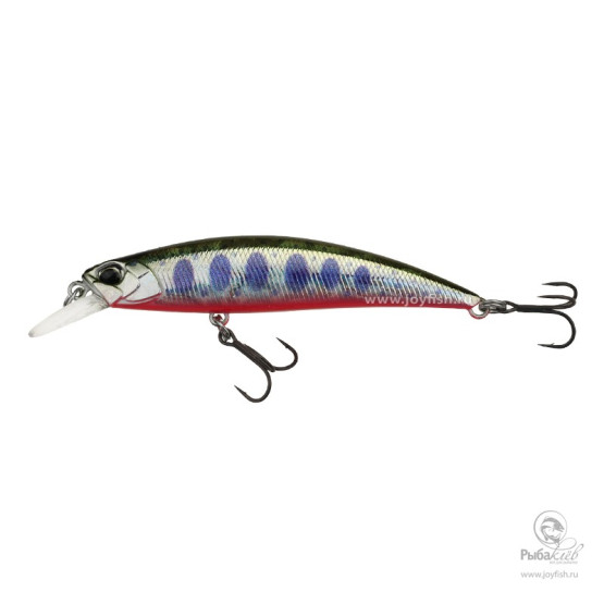 Воблер DUO Spearhead Ryuki 70S
